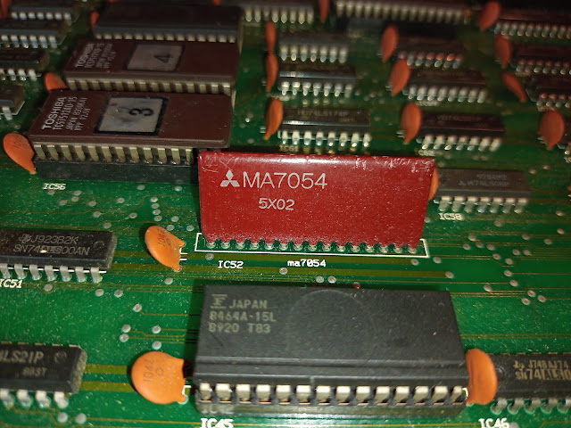 MA7054_original.jpg