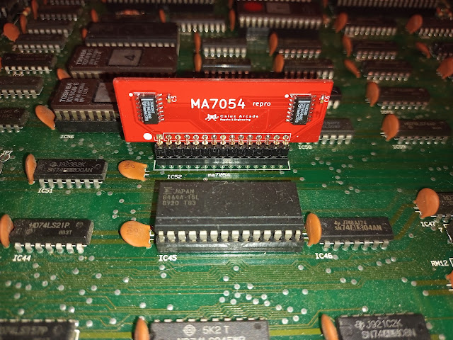 MA7054_repro%20-%20Copia.jpg