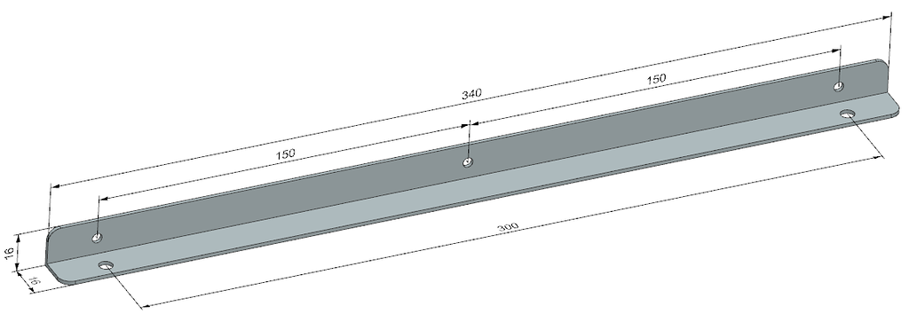 Madonna_Marquee_Bracket_1-XL.png