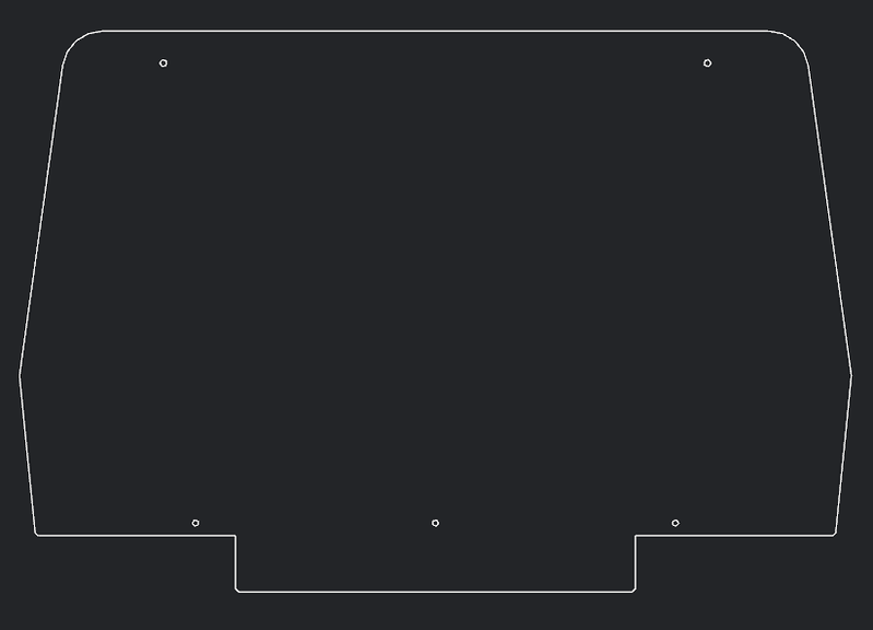 Madonna_Marquee_Bracket_3-L.png