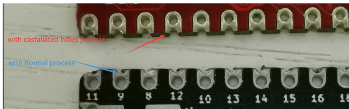 mail?url=https%3A%2F%2Fwww.jlcpcb.jpg