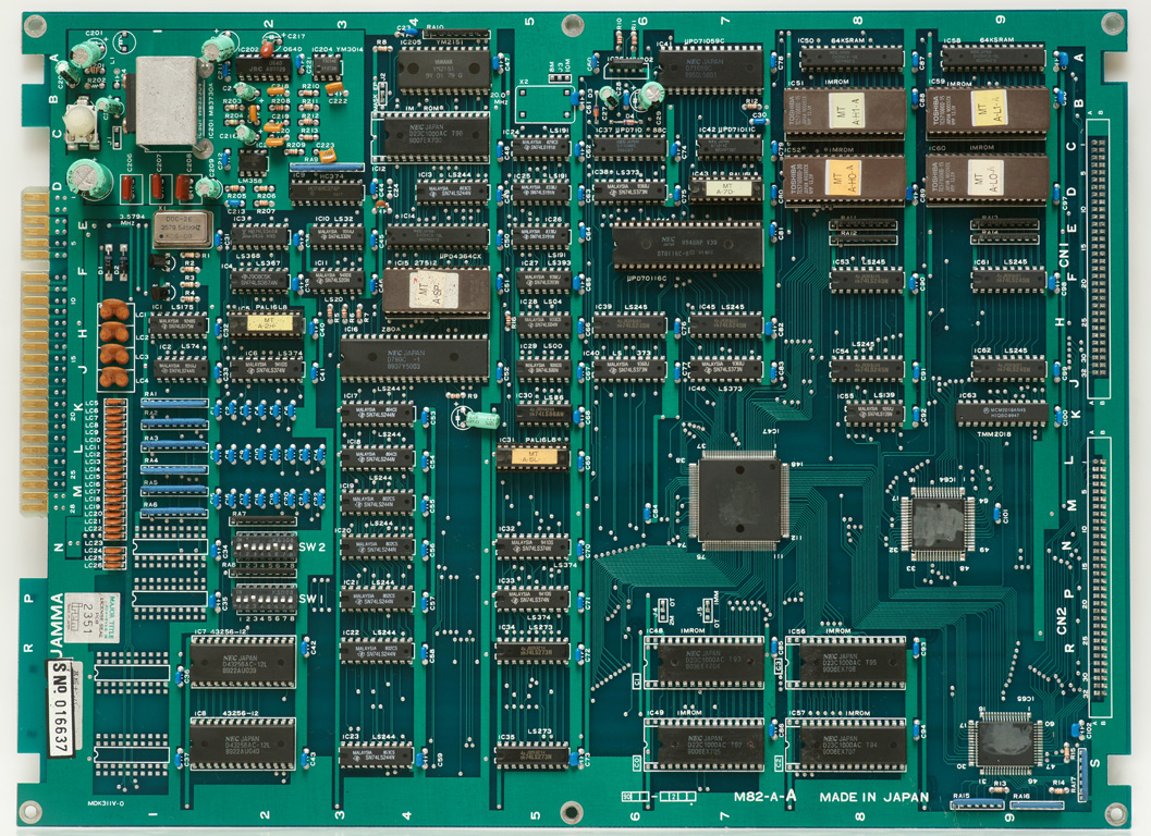 majortitle_pcb_m82aa_partside.jpg
