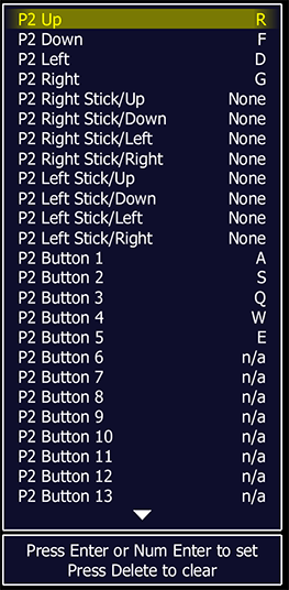MAME-P2.png
