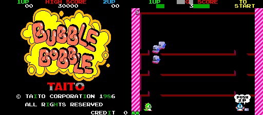 MAME_bad_dumps.jpg