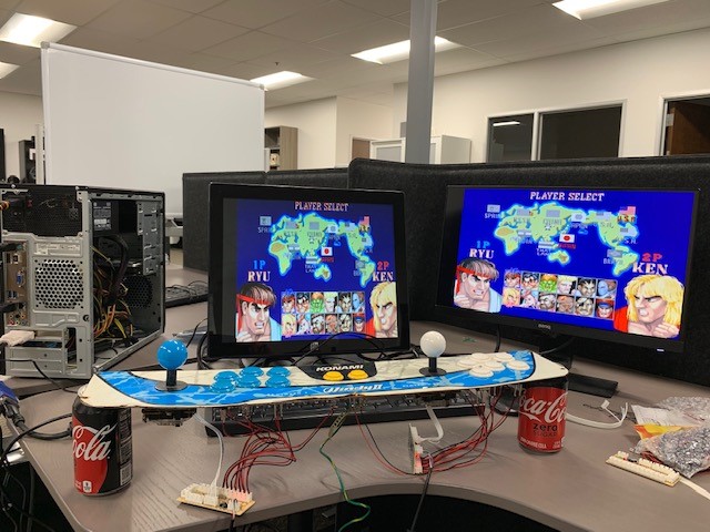 MAME_Rig.jpg