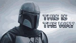 mando-way-this-is-the-way-ezgif.com-resize.gif