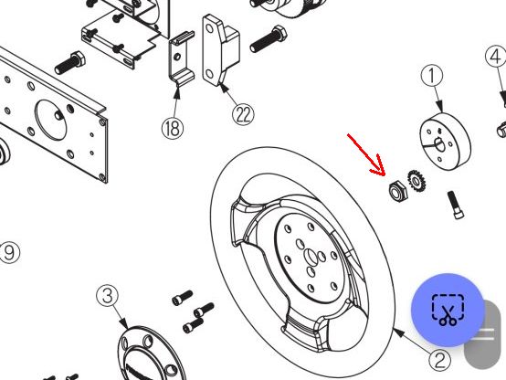 mario_kart_us_steering_wheel_assembly.jpg