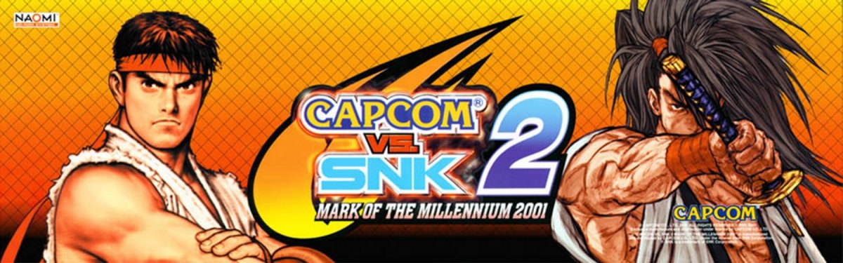 Marquee-capcomvssnk2compressed.jpg