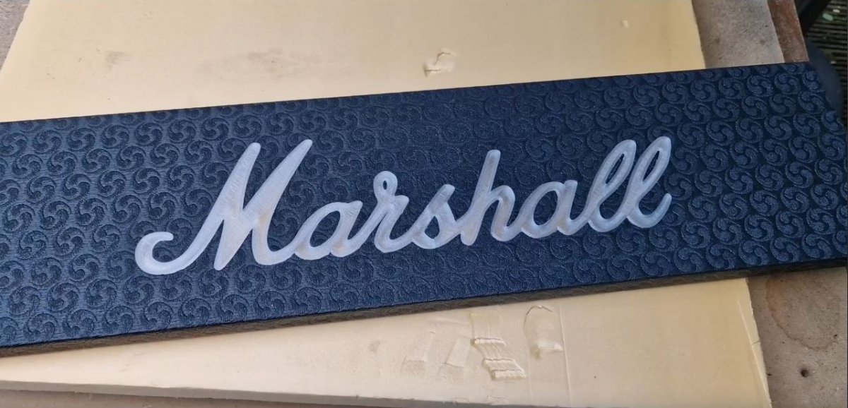 marquee.JPG