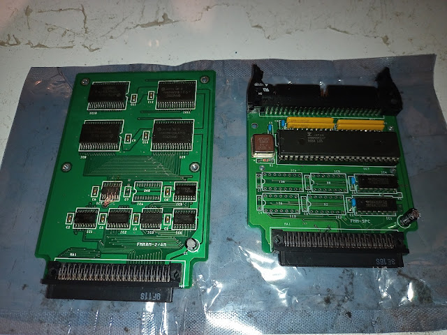 Marty_RAM_SCSI_cards.jpg