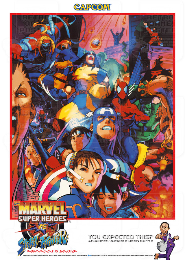 Marvel-Super-Heroes-Vs-Street-Fighter.jpg