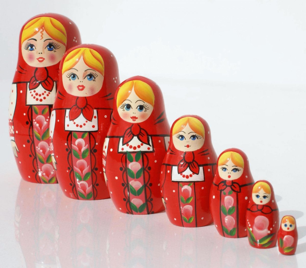 Matryoshka.jpeg
