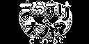 Mausuke-no-Ojama-the-World.gif