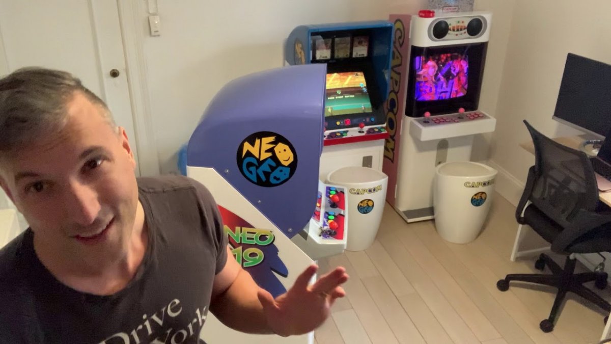 maxresdefault-4.jpg
