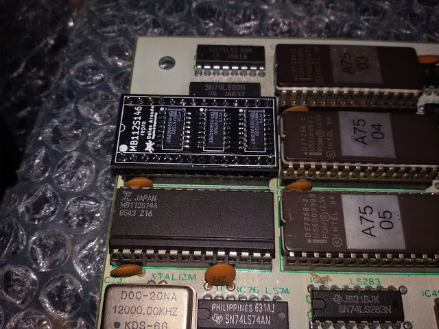 MB112S146_repro_mod.jpg
