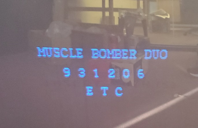 MBD-1.jpg
