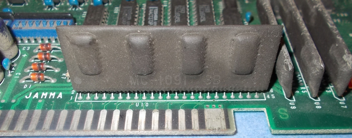 MC-1091_.jpg