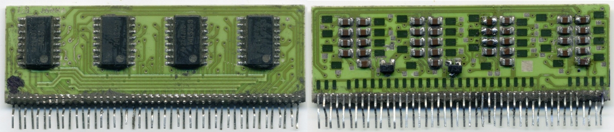 MC-1091_stripped.jpg