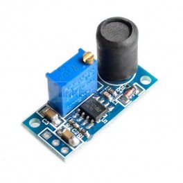 mc34063-voltage booster.jpeg