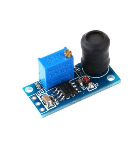 mc34063A-positive-to-negative-voltage-reverser.jpeg