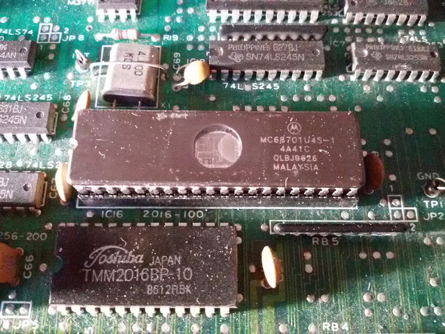 MC68701U4.jpg