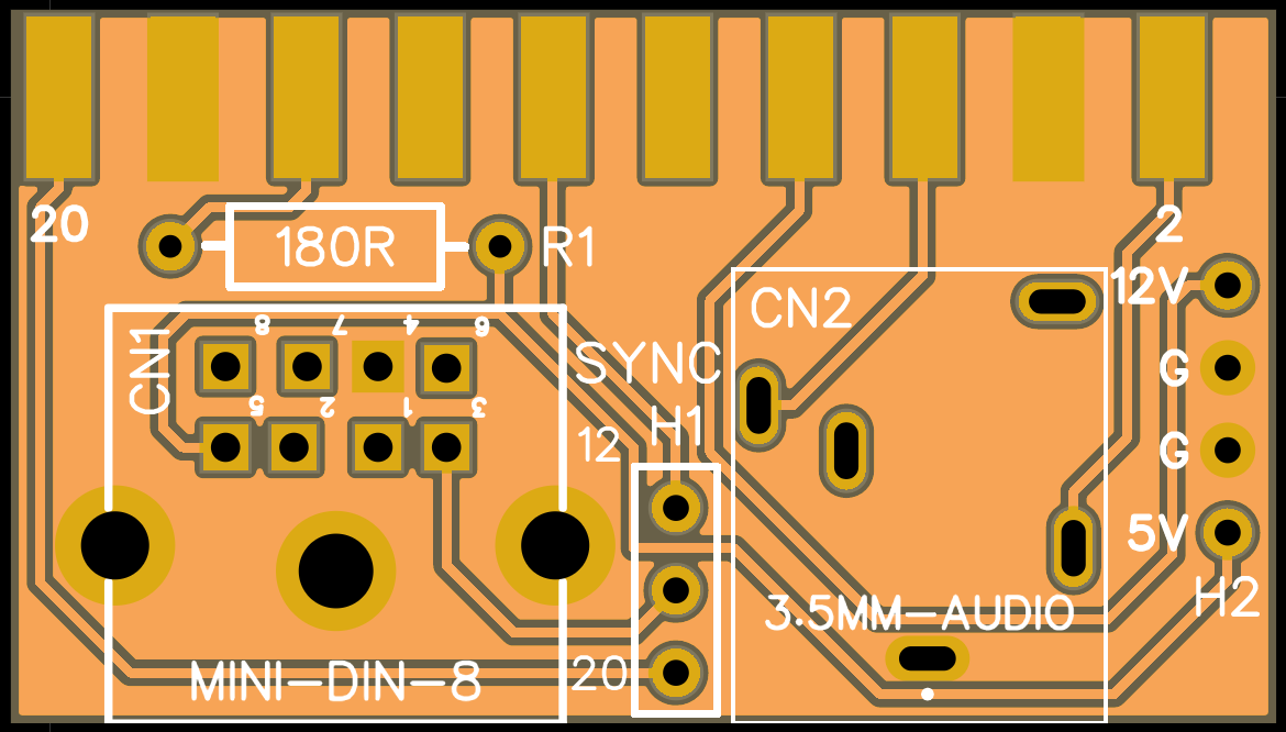 MDIN82SCART.png