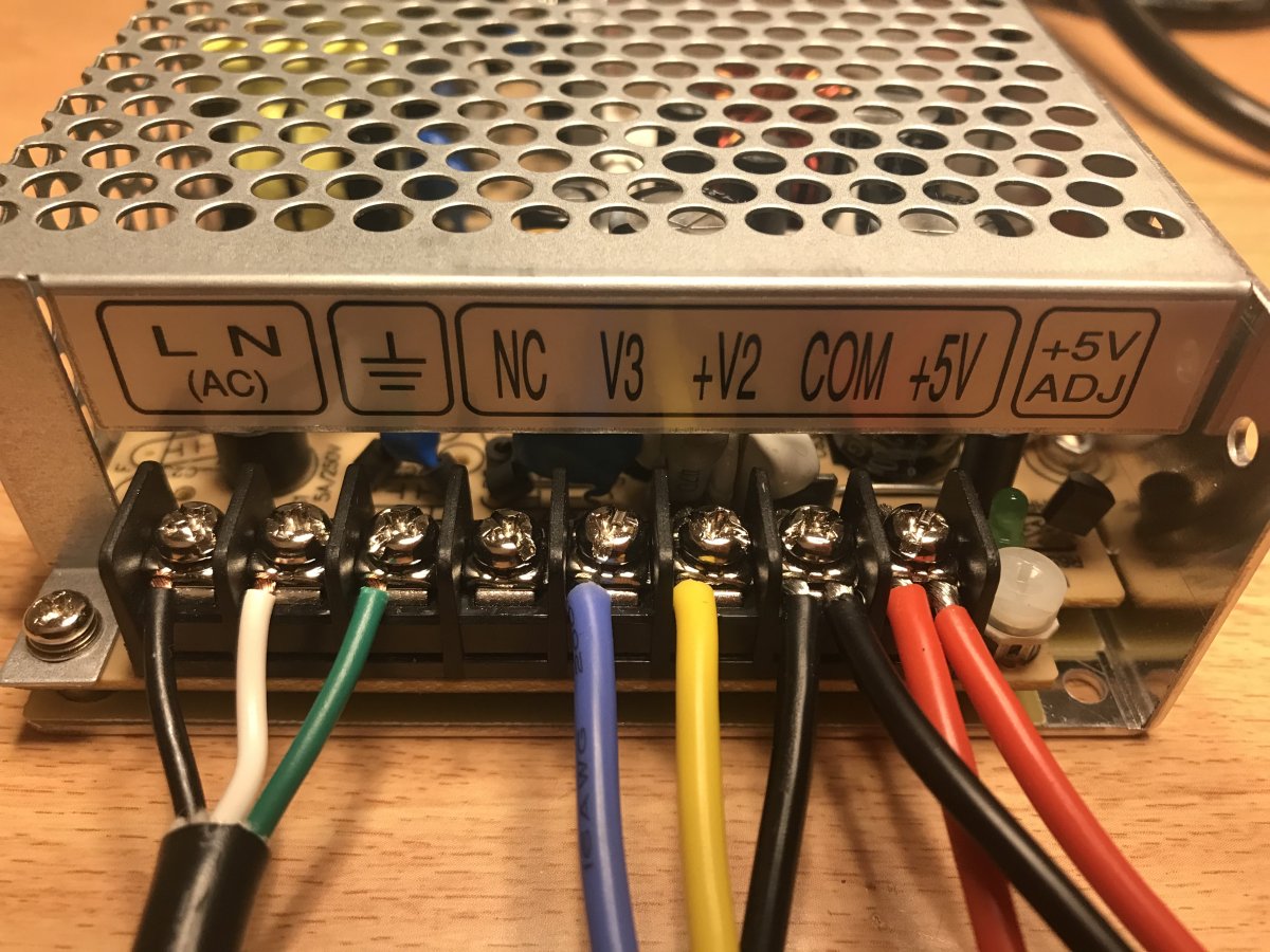 meanwell-wiring.JPG