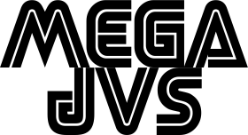 MEGA JVS.png