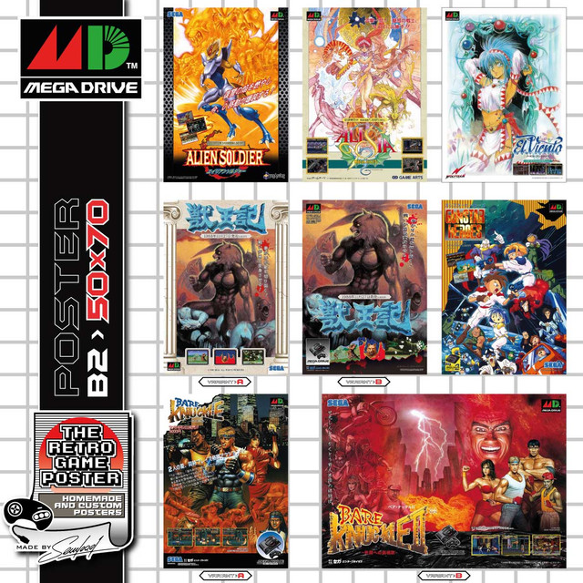 Megadrive-Pag-01.jpg