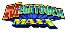 Megatouch-Maxx-Logo-mini.png