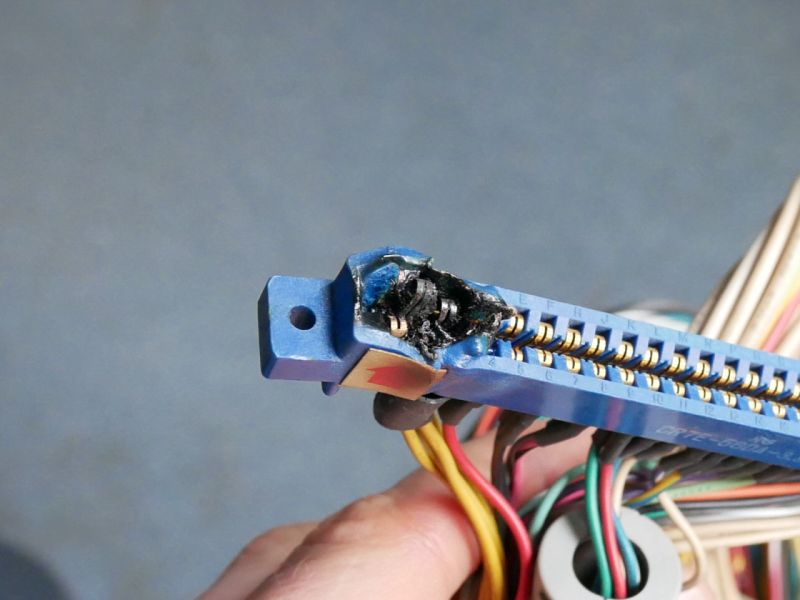 melted_blast_city_harness.jpg