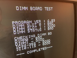 MEMS599_t.jpg