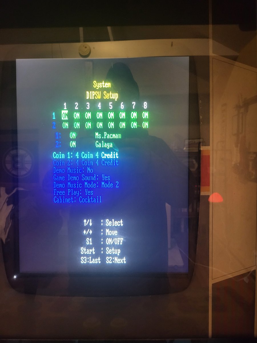 Menu.jpg