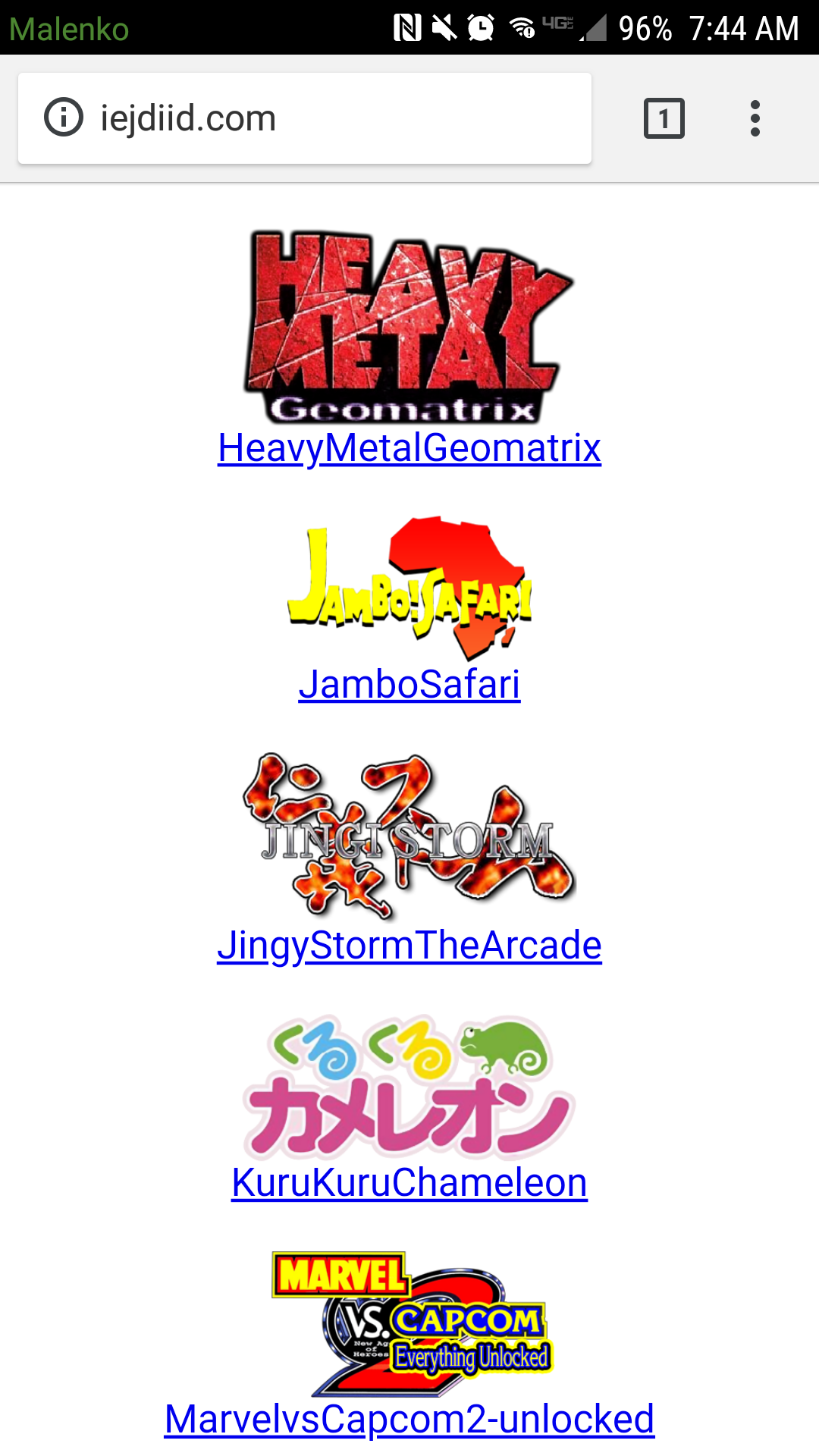 menu.png