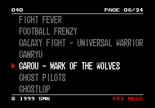 menu.png