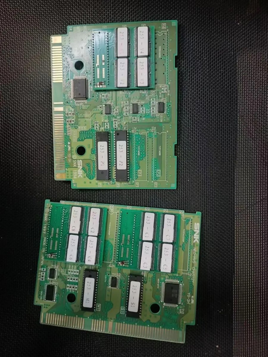 Metal-Slug-5-MVS-conversione-NEOGEO-Arcade-Game-Card-Retro-parti-di-gioco.jpg_.jpeg