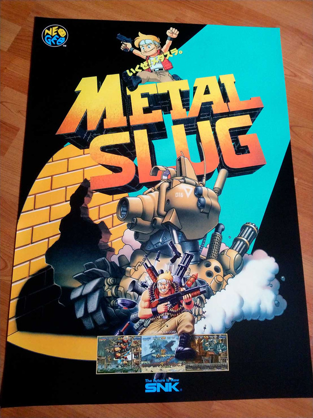 Metal-Slug-A.jpg