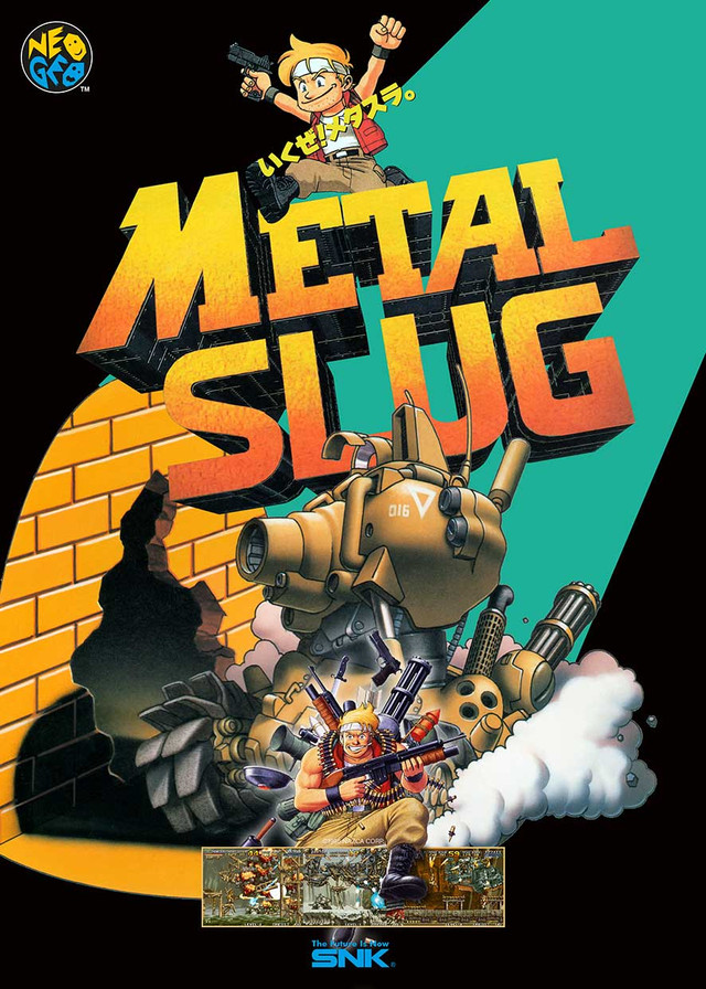 Metal-Slug-A.jpg