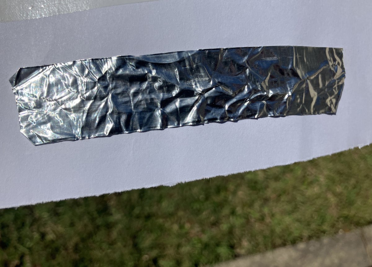metaltape.JPG