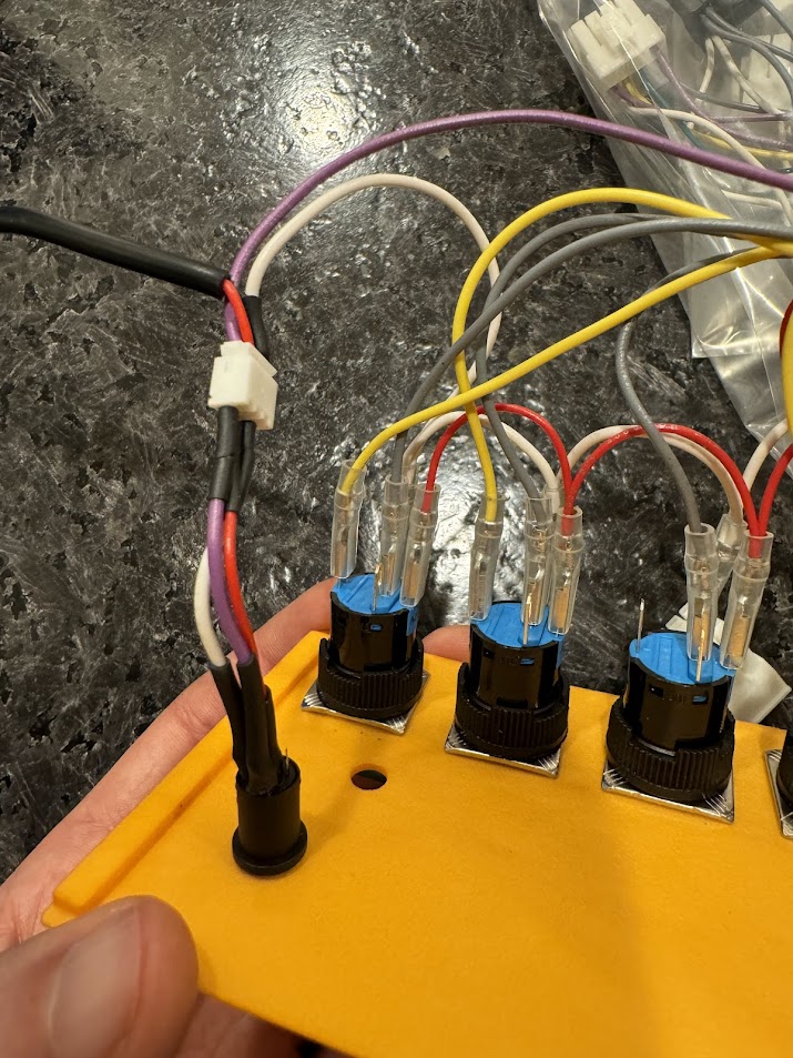 mic_wiring.jpg