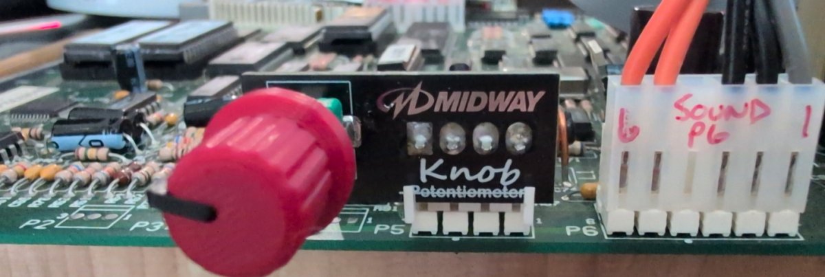 midwayAudioBoardDone.jpg