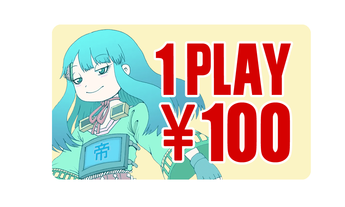 Mikado Y100.png