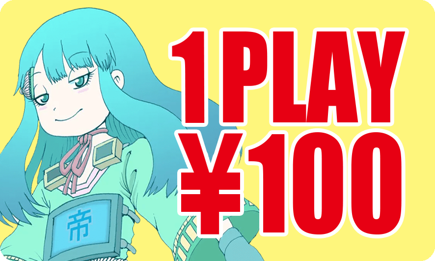 Mikado Y100.png