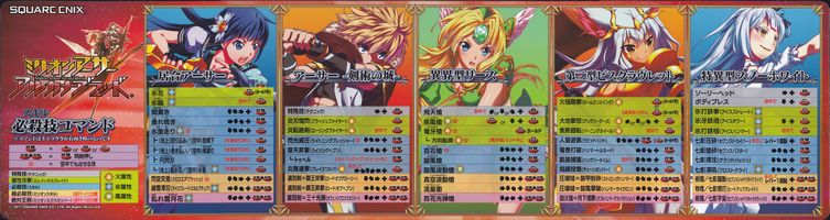 million_arthur_arcana_blood_2s.jpg