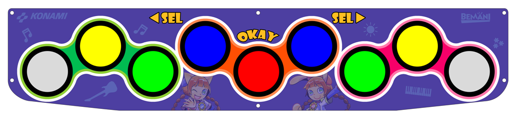 mini Popn Panel custom 2.png