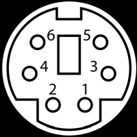 MiniDIN-6_Connector_Pinout.png
