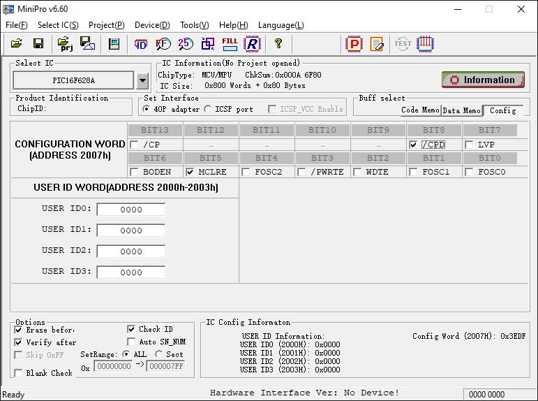minipro_pic_config.jpg