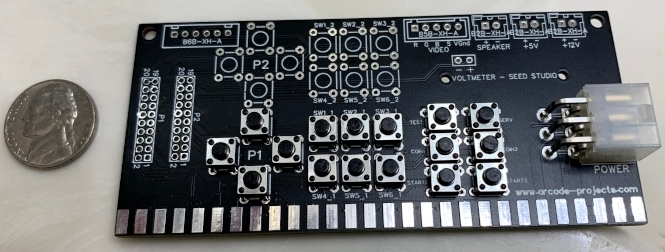 MiniTestBenchProto.jpg