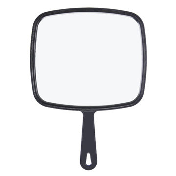 Mirrors.jpg
