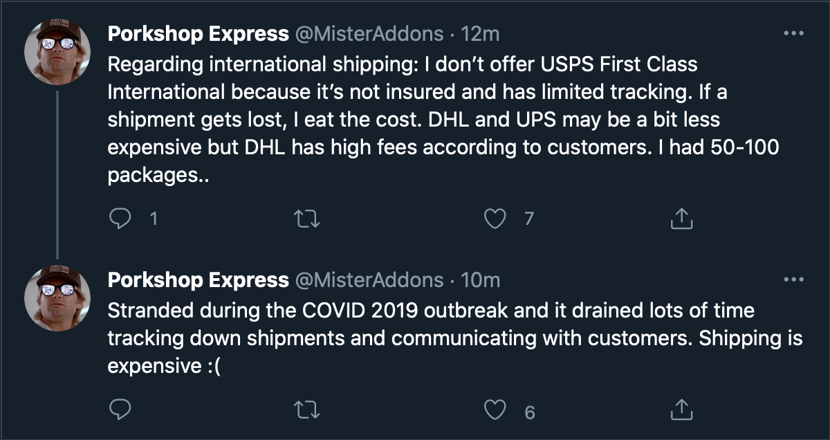 mistercade-shipping.png